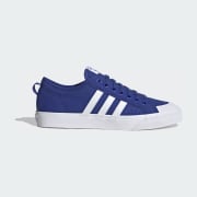 Colour: Semi Lucid Blue / Cloud White / Cloud White