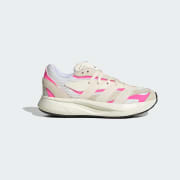Colour: Off White / Wonder White / Lucid Pink