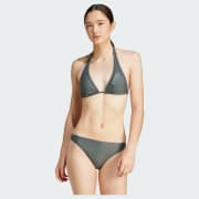 Farbe: Legend Ivy / Silver Green