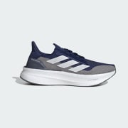 Color del artículo: Dark Blue / Cloud White / Grey Three