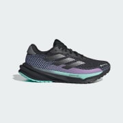Product color: Core Black / Iron Metallic / Semi Flash Aqua
