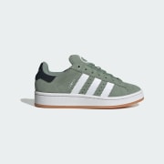 Color del artículo: Silver Green / Cloud White / Gum