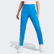 Colour: Blue Bird