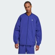Colour: Legacy Indigo