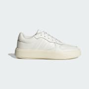 Color del artículo: Core White / Core White / Off White