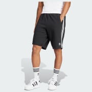 Couleur du produit : Black