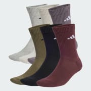 Χρώμα προϊόντος: Olive Strata / Grey Strata / Beige / Aurora Ruby