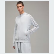 Farbe: Clear Grey