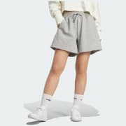 Produktfarge: Medium Grey Heather