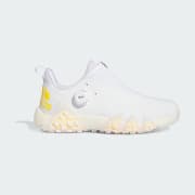 Product colour: Cloud White / Spark / Crystal White
