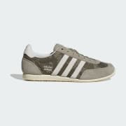 Colour: Tech Beige / Off White / Off White