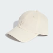 Farbe: Wonder White