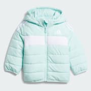 Product color: Semi Flash Aqua