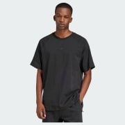 Colour: Black