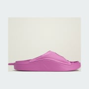 Kód barvy: Semi Pulse Lilac / Semi Pulse Lilac / Semi Pulse Lilac