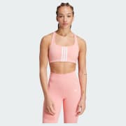 Product color: Semi Pink Spark