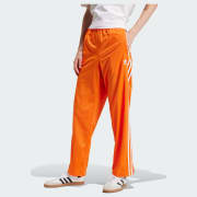 สี: Orange