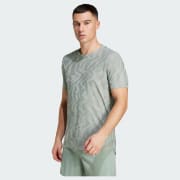 Colour: Silver Green