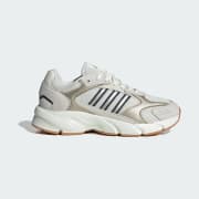 Product colour: Off White / Cyber Metallic / Orbit Grey