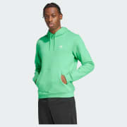 Couleur du produit : Energy Green