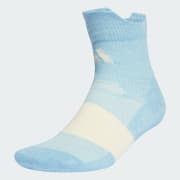 Colour: Blue Burst / Ivory