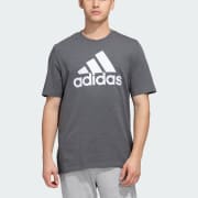 Colour: Dark Grey Heather / White