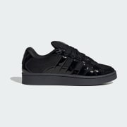 Color del artículo: Core Black / Core Black / Core Black