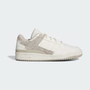 Product colour: Cloud White / Wonder Beige / Cream White