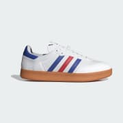 adidas Velosamba Made With Nature Cycling Shoes - White