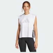 Cor do artigo: White