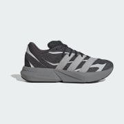 컬러: Carbon / Grey Two / Crystal White