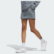 Colore prodotto: Collegiate Navy / Wonder Silver