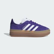 商品カラー： Energy Ink / Cloud White / Collegiate Purple