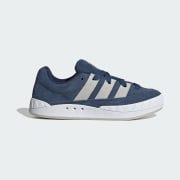 Couleur du produit : Night Marine / Crystal White / Night Indigo