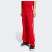 Colour: Better Scarlet