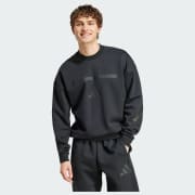 アディダス(adidas) スウェットトレーナー adidas Z.N.E. Crew