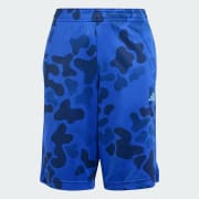 Color del artículo: Lucid Blue / Dark Blue / Blue Burst