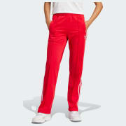 Product colour: Better Scarlet