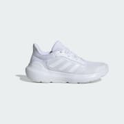 Colour: Cloud White / Cloud White / Cloud White