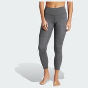 Colour: Dark Grey Heather