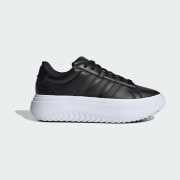 商品カラー： Core Black / Core Black / Carbon