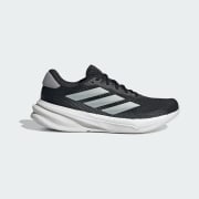 Cor do artigo: Core Black / Cloud White / Grey