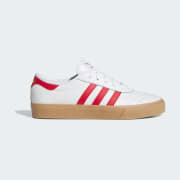 Kolor produktu: Cloud White / Better Scarlet / Gold Metallic