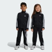 Product colour: Black