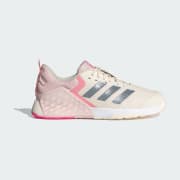 Kód farby: Chalk White / Iron Metallic / Semi Pink Spark