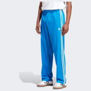 Product colour: Blue Bird / White