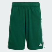 Color del artículo: Collegiate Green / White