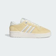 Product color: Yellow / Ivory / Wonder Blue
