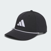 Produktfarge: Black