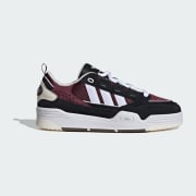 Kód barvy: Core Black / Cloud White / Maroon